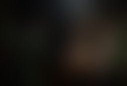 Фотография квеста Вокруг света за 60 минут от компании Кидрум (Фото 3)