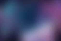 Фотография квеста Шагаем по галактикам от компании Кидрум (Фото 1)