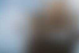 Фотография квеста Корабль-призрак от компании Лабиринт (Фото 1)