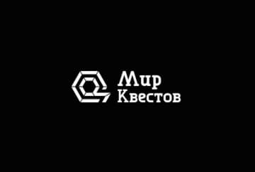 Онлайн-квест «60 секунд» от 60 секунд