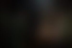 Фотография квеста Вокруг света за 60 минут от компании Кидрум (Фото 3)