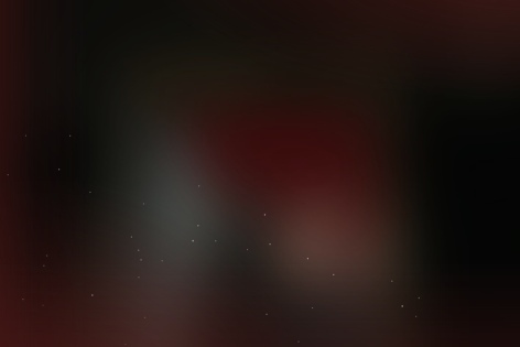 VR-квест «Зона X» от Cyber Arctic