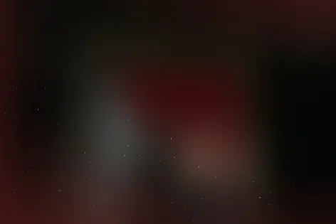 VR-квест «Зона X» от Cyber Arctic