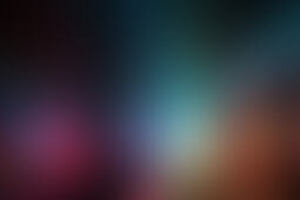 Фотография экшн-игры Миссия невыполнима от компании Квестомания (Фото 1)