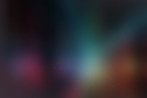 Экшн-игра «Миссия невыполнима» от Квестомания