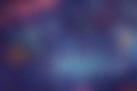Квест-анимация «Brawl Stars» от Чунга-Чанга