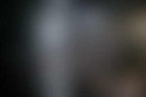 Фотография квеста Преступный синдикат от компании Брейкаут (Фото 2)