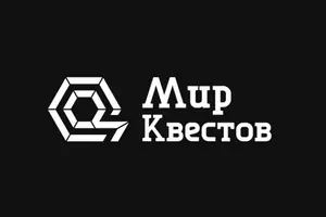 Лифт