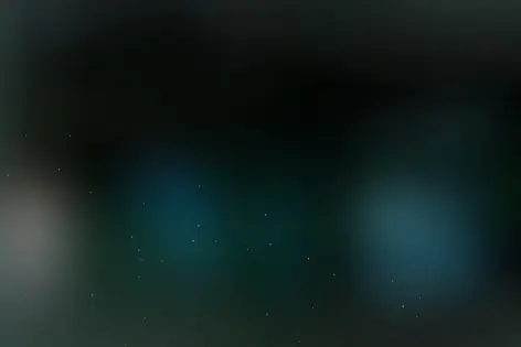 VR-квест «Propagation» от The Gate VR