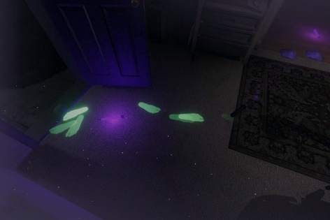 VR-квест «Phasmophobia» от The Gate VR