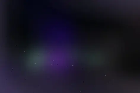 VR-квест «Phasmophobia» от The Gate VR