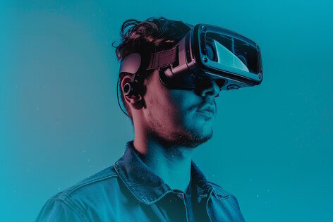 VR-квест «Горизонт смерти» от The Gate VR