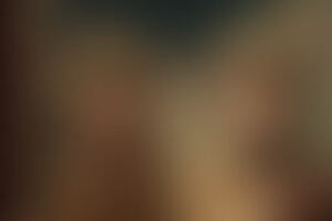 Фотография квеста Разведчики. Смертельная игра от компании Lost (Фото 1)