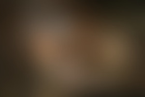 Фотография квеста Пираты Карибского моря от компании Lost (Фото 1)