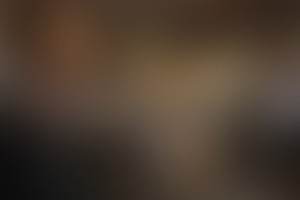 Фотография квеста Пираты Карибского моря от компании Lost (Фото 2)