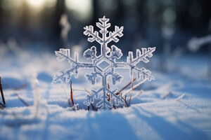 Фотография городского квеста За полярным кругом от компании Шаг за шагом (Фото 1)