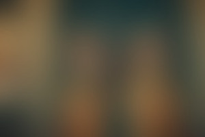 Фотография квеста Агент без прикрытия от компании Квеструм (Фото 1)