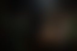 Фотография квеста Вокруг света за 60 минут от компании Кидрум (Фото 3)