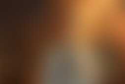 Фотография квеста Пролетая над гнездом кукушки от компании Lost (Фото 1)