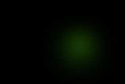 Фотография экшн-игры Прятки в темноте от компании Страшно темно (Фото 1)